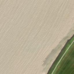 Satellite imagery of Pointe du Plomb, FR