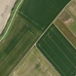 Satellite imagery of Pointe du Plomb, FR