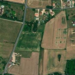 Satellite imagery of 0116701 - 1, FR