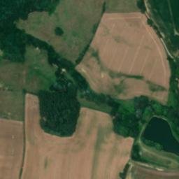 Satellite imagery of 01042A - 1, FR