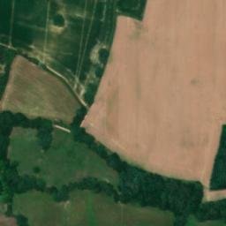 Satellite imagery of 01042A - 1, FR