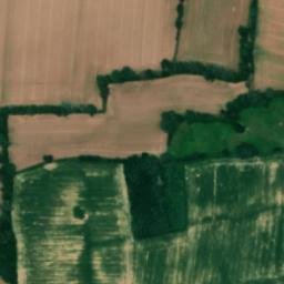 Satellite imagery of 0113602 - 1, FR