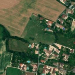 Satellite imagery of 0113602 - 1, FR