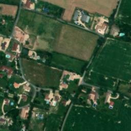 Satellite imagery of 0113602 - 1, FR