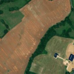 Satellite imagery of 0133401 - 1, FR