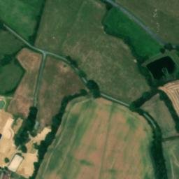 Satellite imagery of 0133401 - 1, FR