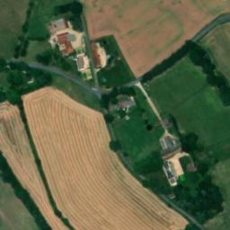 Satellite imagery of 0133401 - 1, FR