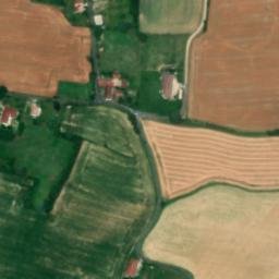 Satellite imagery of 0136801 - A, FR
