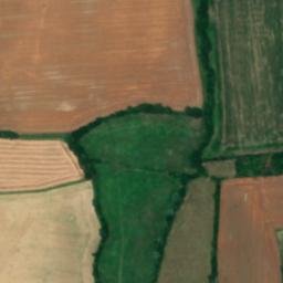 Satellite imagery of 0136801 - A, FR