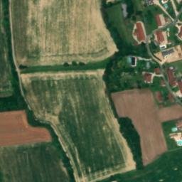 Satellite imagery of 0136801 - A, FR