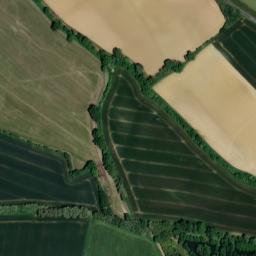 Satellite imagery of 0109601 - 1, FR