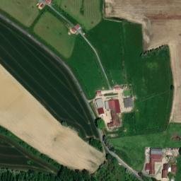Satellite imagery of 0109601 - 1, FR