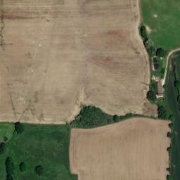 Satellite imagery of 0109601 - 1, FR