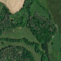 Satellite imagery of 0125901 - 1, FR