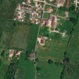Satellite imagery of 0125901 - 1, FR
