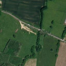 Satellite imagery of 0125901 - 1, FR