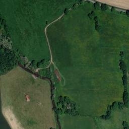 Satellite imagery of 01065A - 1, FR