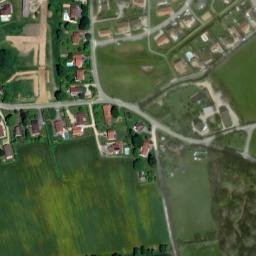 Satellite imagery of 01065A - 1, FR