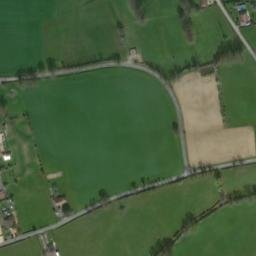 Satellite imagery of 0134402 - A, FR