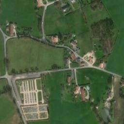 Satellite imagery of 0134402 - A, FR