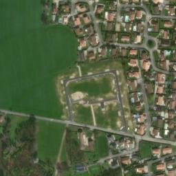 Satellite imagery of 0134402 - A, FR