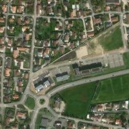 Satellite imagery of 0134403 - A, FR