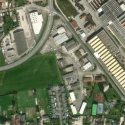 Satellite imagery of 0134403 - A, FR