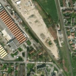 Satellite imagery of 0134403 - A, FR