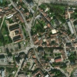 Satellite imagery of 01053C - 1, FR