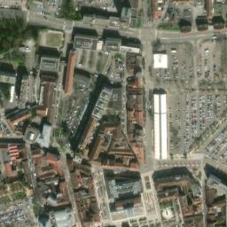 Satellite imagery of 01053C - 1, FR