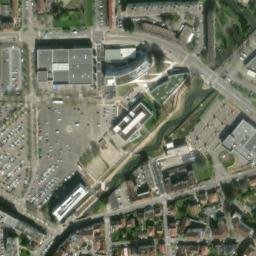 Satellite imagery of 01053C - 1, FR