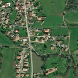 Satellite imagery of 01195A - 1, FR