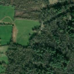 Satellite imagery of 01195A - 1, FR