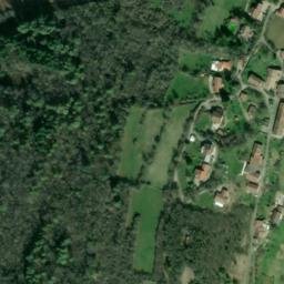 Satellite imagery of 0131702 - A, FR