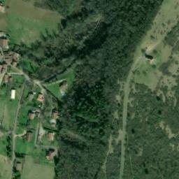 Satellite imagery of 0131702 - A, FR