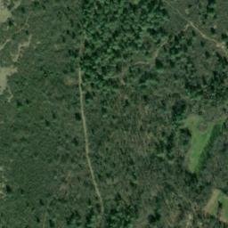 Satellite imagery of 0131702 - A, FR