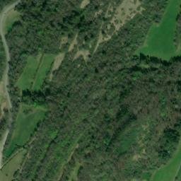 Satellite imagery of 01177B - A, FR