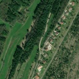Satellite imagery of 01177B - A, FR