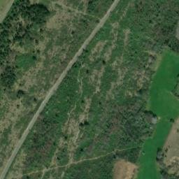 Satellite imagery of 01177B - A, FR