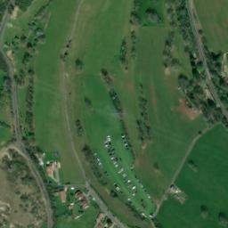 Satellite imagery of 01106A - 1, FR