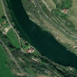 Satellite imagery of 01106A - 1, FR