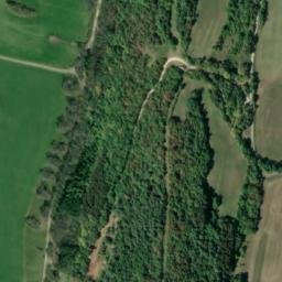 Satellite imagery of 0141001 - B, FR