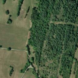 Satellite imagery of 0141001 - B, FR