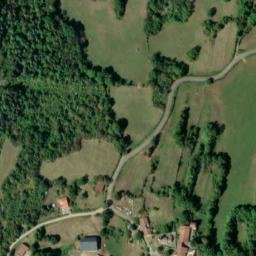 Satellite imagery of 0141001 - B, FR