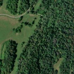 Satellite imagery of 01410A - 1, FR
