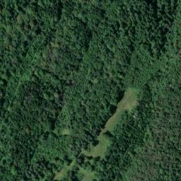 Satellite imagery of 0123701 - B, FR