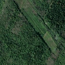 Satellite imagery of 0123701 - B, FR
