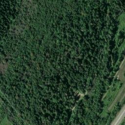 Satellite imagery of 0123701 - B, FR