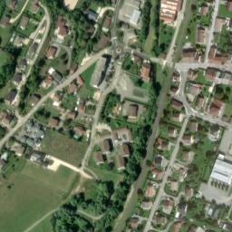 Satellite imagery of 01237A - 1, FR