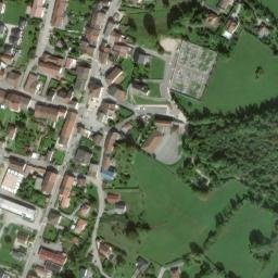 Satellite imagery of 01237A - 1, FR